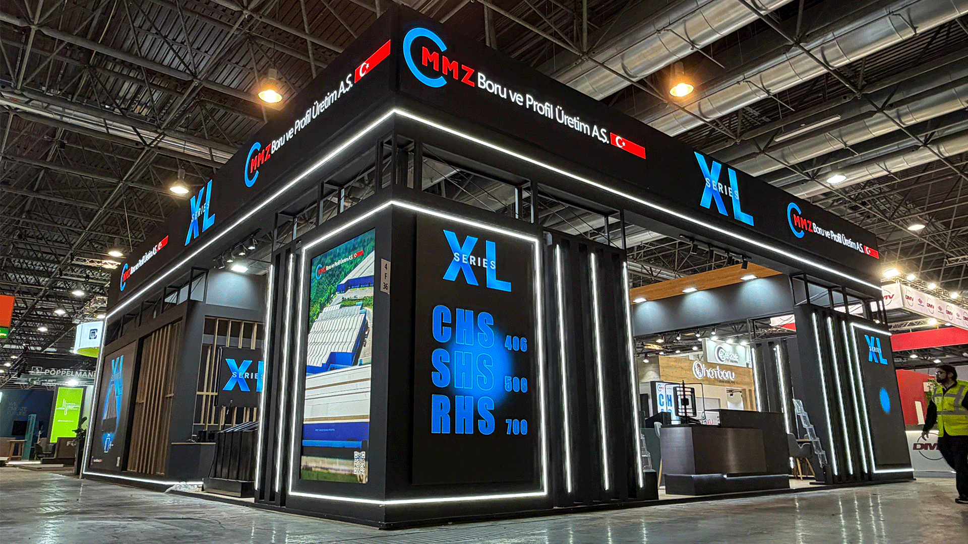 EFEX216, Fuar Stand, Fuar Stant, Fuar Stand Tasarımı, Fuar Stand Fiyat Teklifi, Stand, Stant, Mimarlık, Pendik, İstanbul, İmalat, EFEX, EFEX216 Mimarlık, EFEX216 İç Mimarlık, Pendik İç Mimarlık, Pendik Mimarlık, İstanbul Mimarlık, Fuar Tasarım, Stand İmalatı, Stand Design